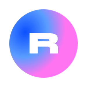 Rarible logo