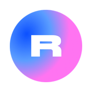 RARI stock logo