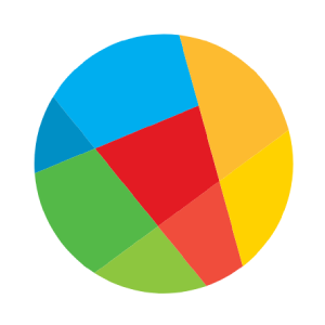 ReddCoin logo