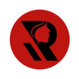 Redlight Chain logo