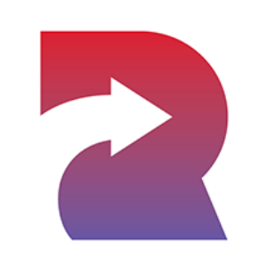 Refereum logo