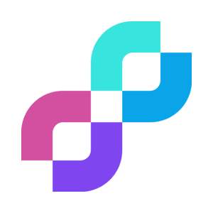 Relay Token logo