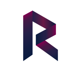 REV stock logo