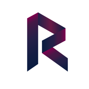 Revain logo