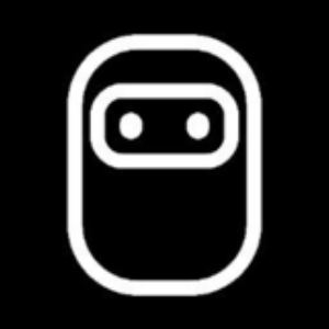 RICE AI logo