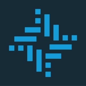 RSK Infrastructure Framework logo