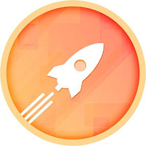 Rocket Pool (RPL) Self Reported Market Capitalization Achieves $997.84 Million - Vimarsana News