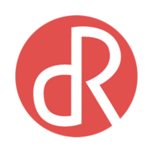 Round Dollar (RD) Price Reaches $5.16 on Major Exchanges - Vimarsana News