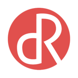 RD stock logo