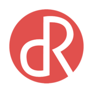 RD stock logo