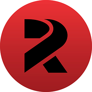 Rotharium logo