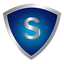 Safe logo