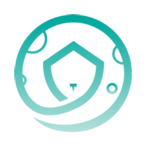 SafeMoon V2 logo