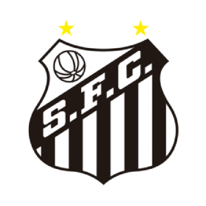 Image for Santos FC Fan Token Trading Down 6.5% This Week (SANTOS)
