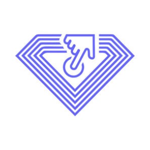 Sapphire logo