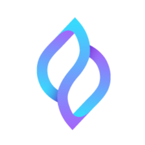 Seedify.fund logo