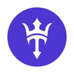 Seiren Games Network logo