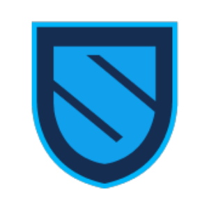 Sentinel logo
