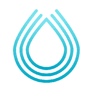 Serum logo
