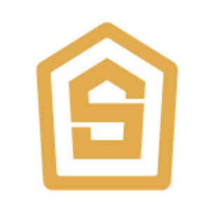Shentu logo