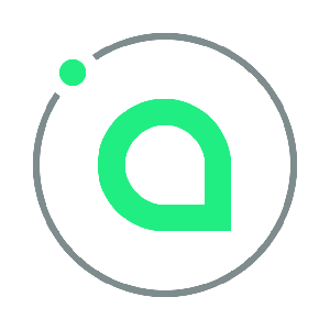 Siacoin logo