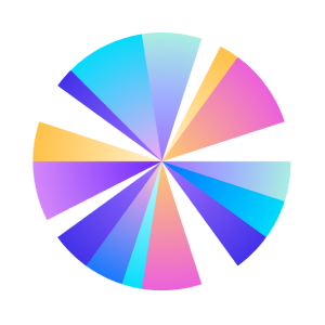 Sky logo