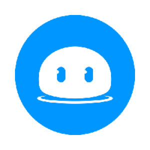SLIMEX logo