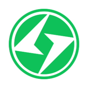 Smart Energy Pay logo