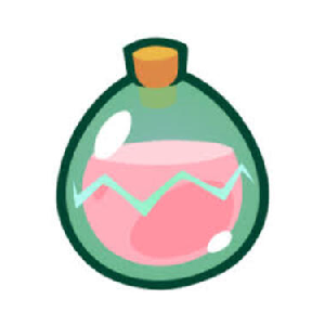 Smooth Love Potion (SLP) Price Reaches $0.0025 on Top Exchanges - Vimarsana News