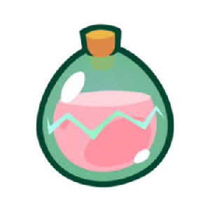 Smooth Love Potion logo