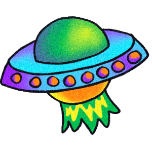 Solaxy logo