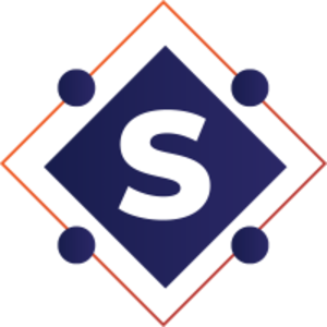 SOLVE (SOLVE) Market Capitalization Reaches $14.33 Million - Vimarsana News