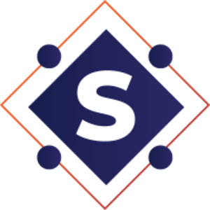 SOLVE stock logo