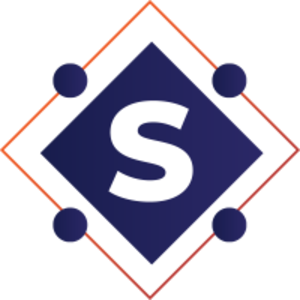 SOLVE logo