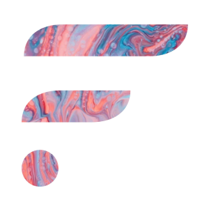 Songbird logo Songbird logo