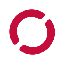 SOON logo SOON logo