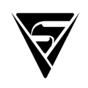 Sovryn logo
