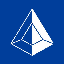 Spectral logo Spectral logo