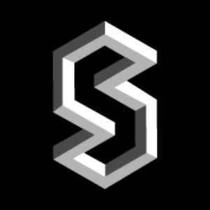 SD stock logo