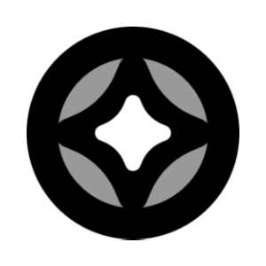 Stargate Finance logo Stargate Finance logo