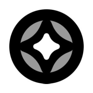 Stargate Finance logo