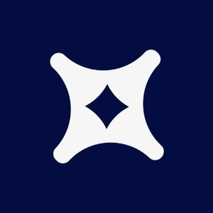 Starname logo