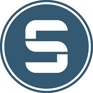 STASIS EURO logo
