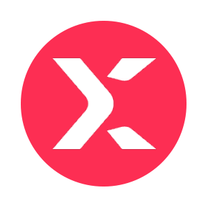 STMX stock logo