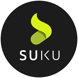 SUKU stock logo