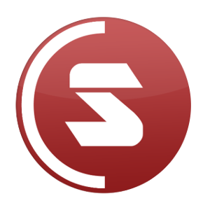 SuperFarm logo