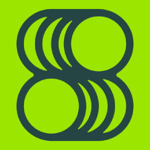 Superform logo