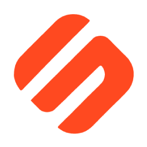 Swipe logo