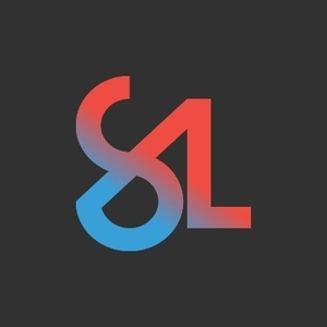 SynLev logo