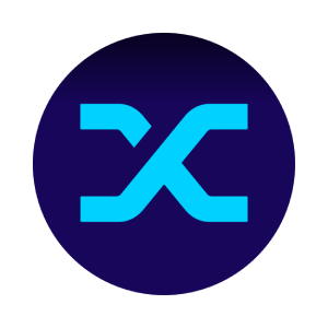 Synthetix logo